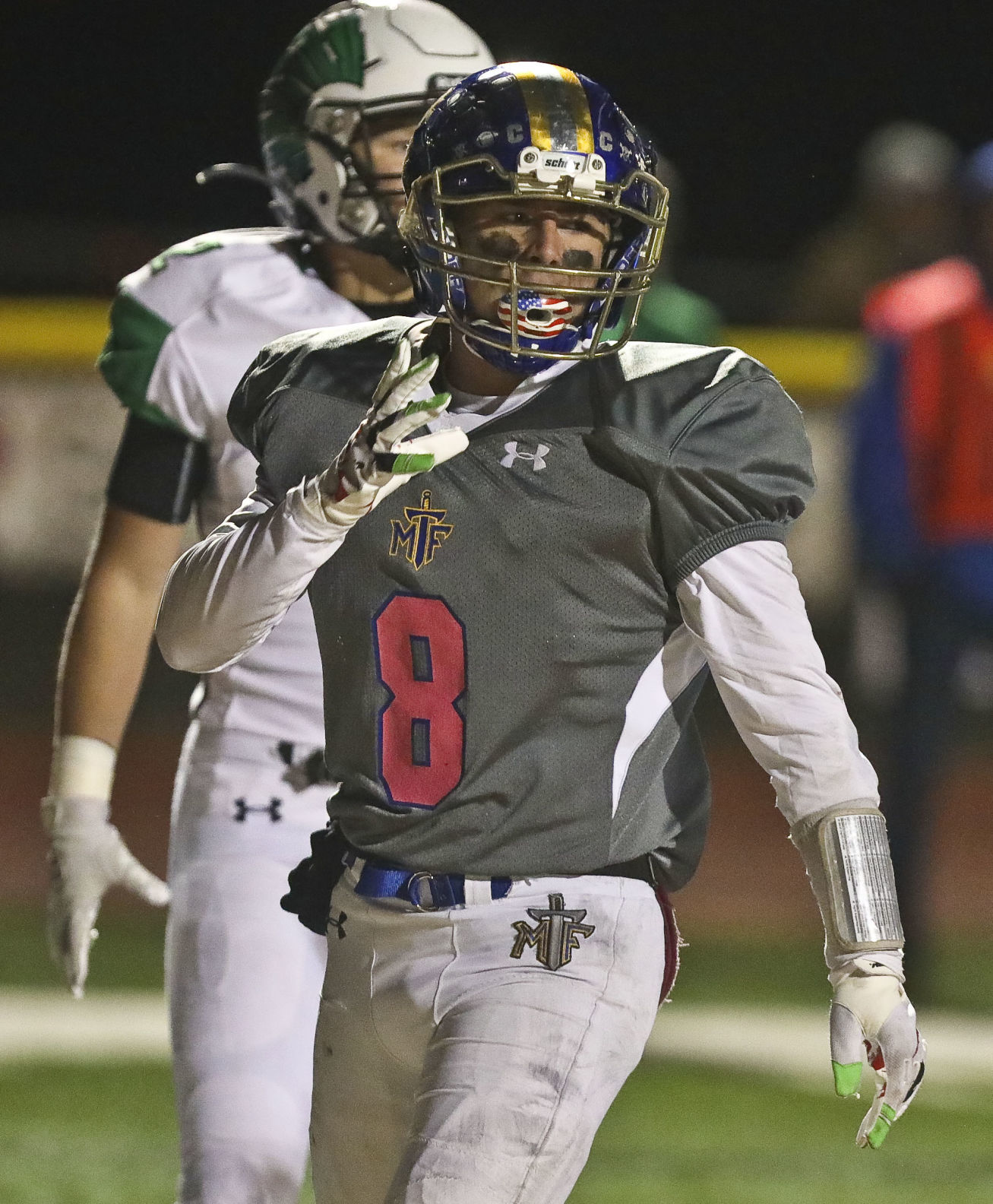 Maroa-Forsyth Athens 40 10.11.19.JPG